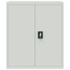 Produktminiatyrbild 3 av 11