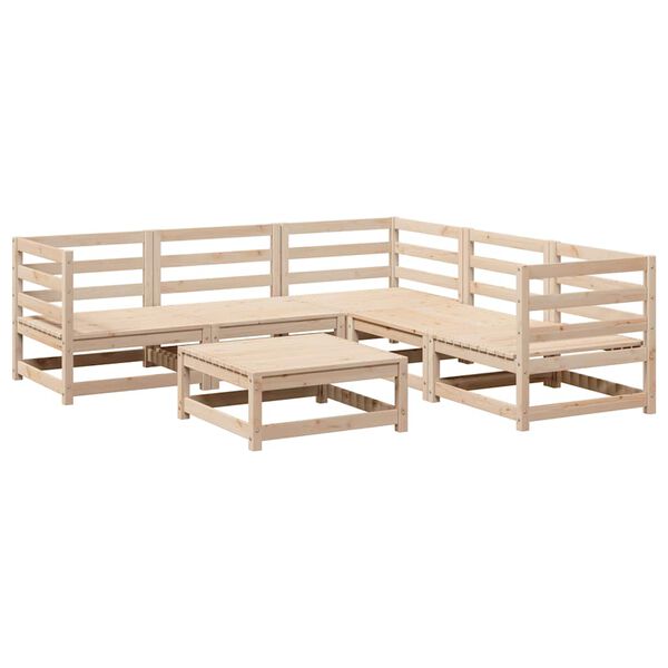 Visar produktbild 1 av 11