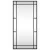 Produktminiatyrbild 3 av 9