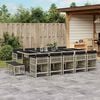 Produktminiatyrbild 2 av 11