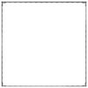 Produktminiatyrbild 5 av 9