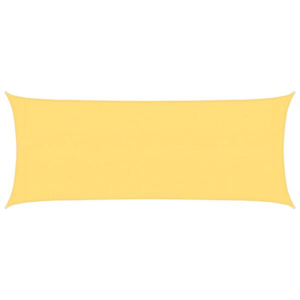Visar produktbild 1 av 10