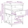 Produktminiatyrbild 18 av 19