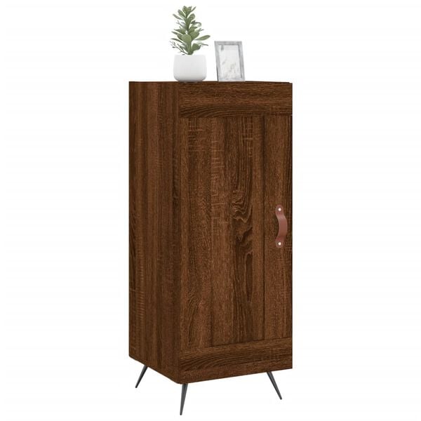 Visar produktbild 3 av 14