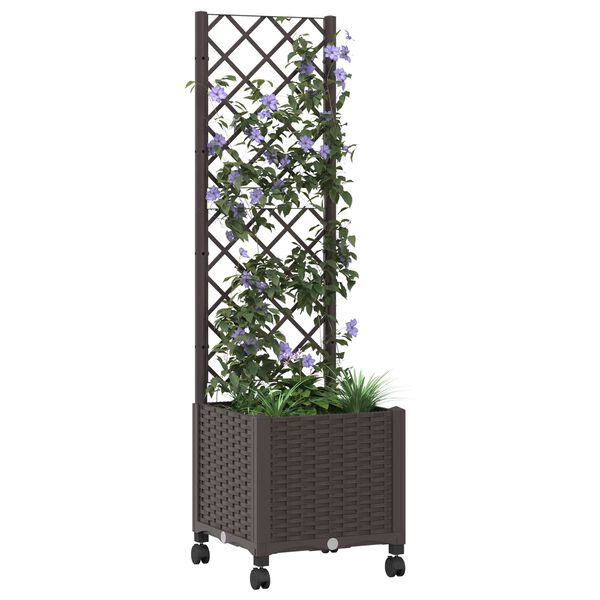 Visar produktbild 3 av 8