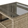 Produktminiatyrbild 9 av 12