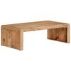 Produktminiatyrbild 9 av 10