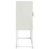 Produktminiatyrbild 7 av 14