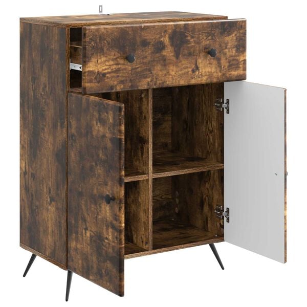 Visar produktbild 3 av 9