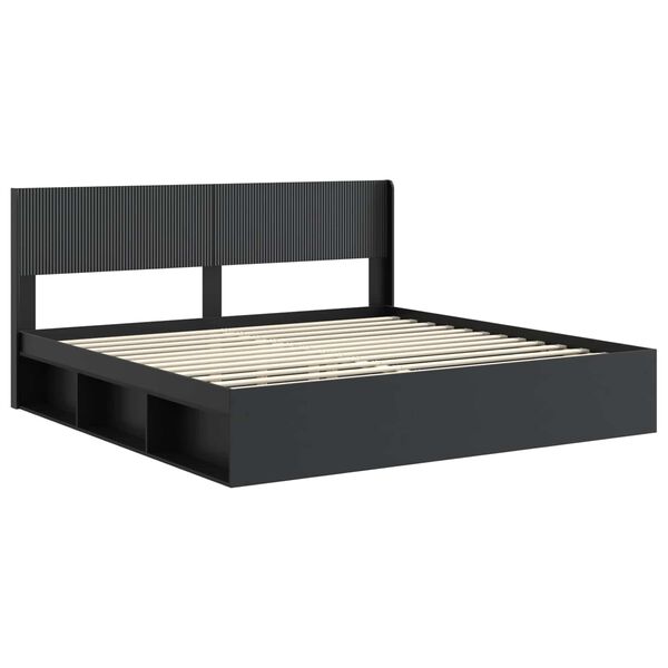 Visar produktbild 4 av 10