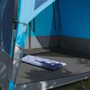 Produktminiatyrbild 3 av 14