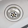 Produktminiatyrbild 7 av 9