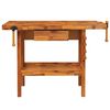 Produktminiatyrbild 4 av 11