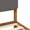 Produktminiatyrbild 8 av 11