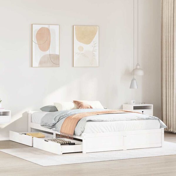 Visar produktbild 2 av 12