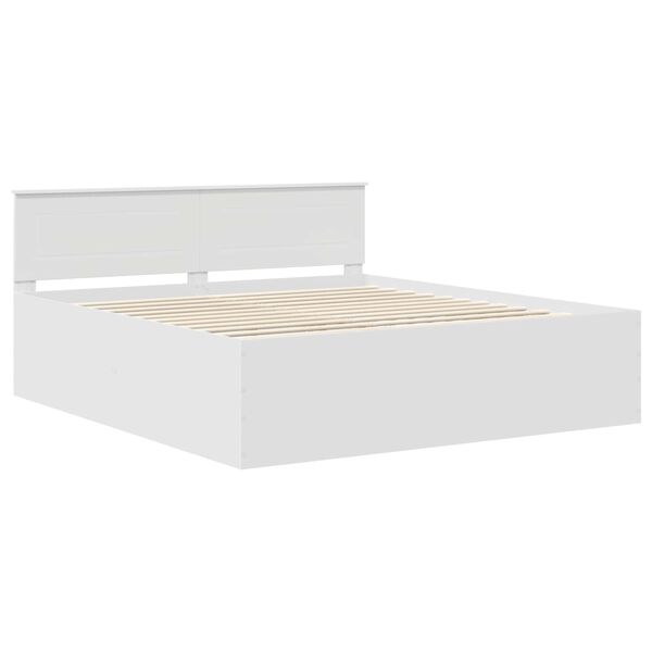 Visar produktbild 4 av 13