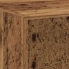 Produktminiatyrbild 10 av 15