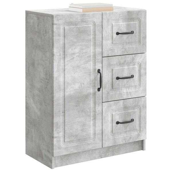 Visar produktbild 2 av 10