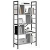 Produktminiatyrbild 3 av 13