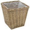 Produktminiatyrbild 6 av 8