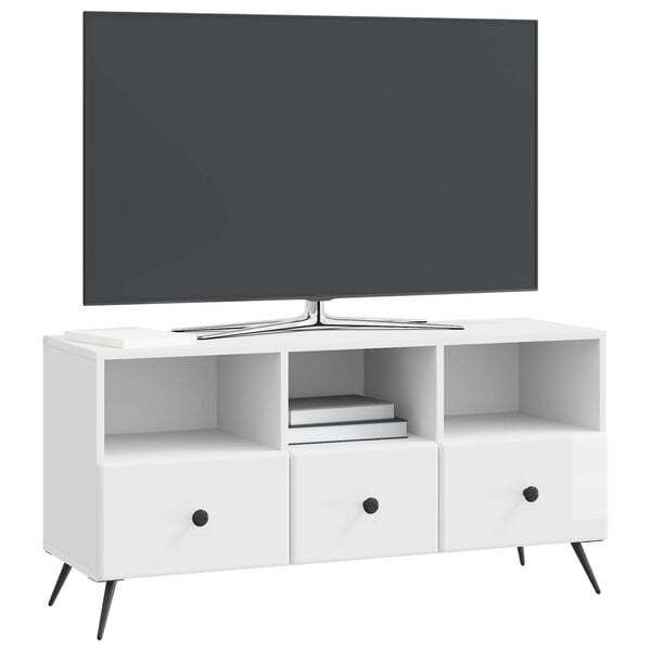 Visar produktbild 3 av 13