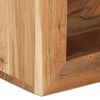Produktminiatyrbild 6 av 11