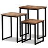 Produktminiatyrbild 16 av 18