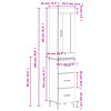 Produktminiatyrbild 14 av 15