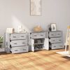 Produktminiatyrbild 3 av 10