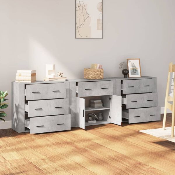 Visar produktbild 3 av 10