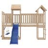Produktminiatyrbild 6 av 12