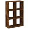 Produktminiatyrbild 6 av 12