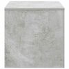 Produktminiatyrbild 7 av 10