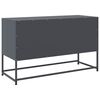 Produktminiatyrbild 8 av 13