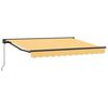 Sand_anthracite_frame