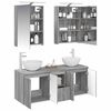 Produktminiatyrbild 3 av 15