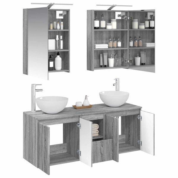 Visar produktbild 3 av 15