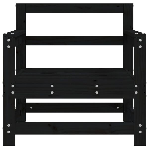 Visar produktbild 4 av 8