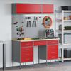 Produktminiatyrbild 2 av 11