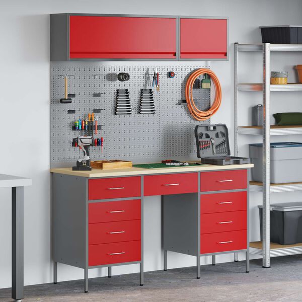 Visar produktbild 2 av 11