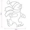Produktminiatyrbild 7 av 7