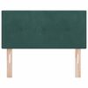 Produktminiatyrbild 4 av 12