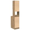 Produktminiatyrbild 8 av 15