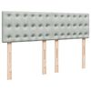 Produktminiatyrbild 12 av 18