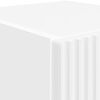 Produktminiatyrbild 10 av 15