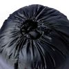 Produktminiatyrbild 3 av 5