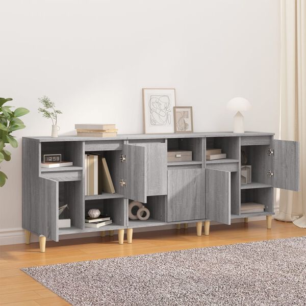 Visar produktbild 3 av 10