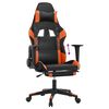 Produktminiatyrbild 8 av 13