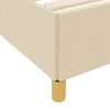 Produktminiatyrbild 10 av 13