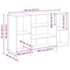 Produktminiatyrbild 10 av 11